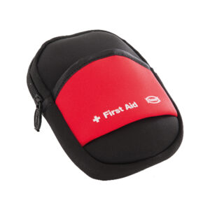 Flawa Freizeitapotheke