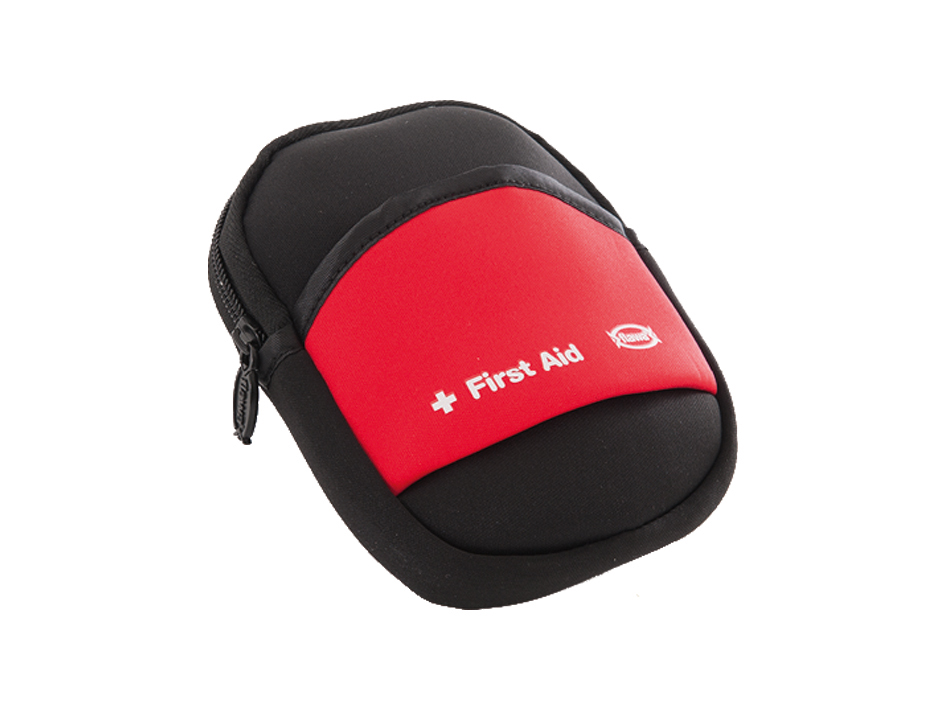 Flawa Freizeitapotheke