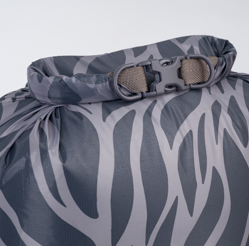 Drybag Hyperlight Wäschesack – Bild 3