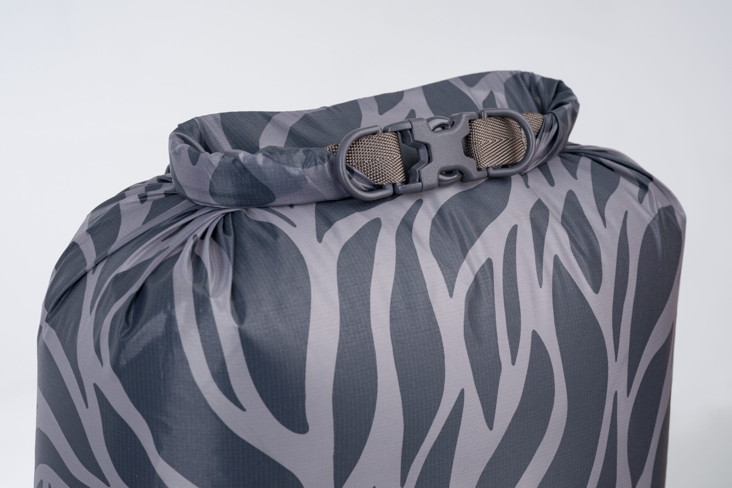 Cocoon Drybag Hyperlight – Bild 4