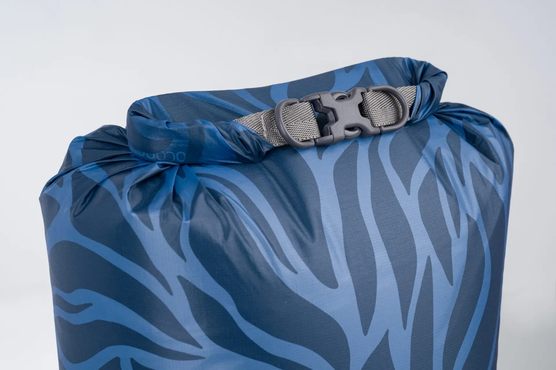 Cocoon Drybag Hyperlight – Bild 5