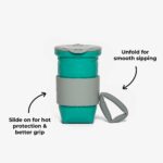 DiFOLD Becher Zubehör