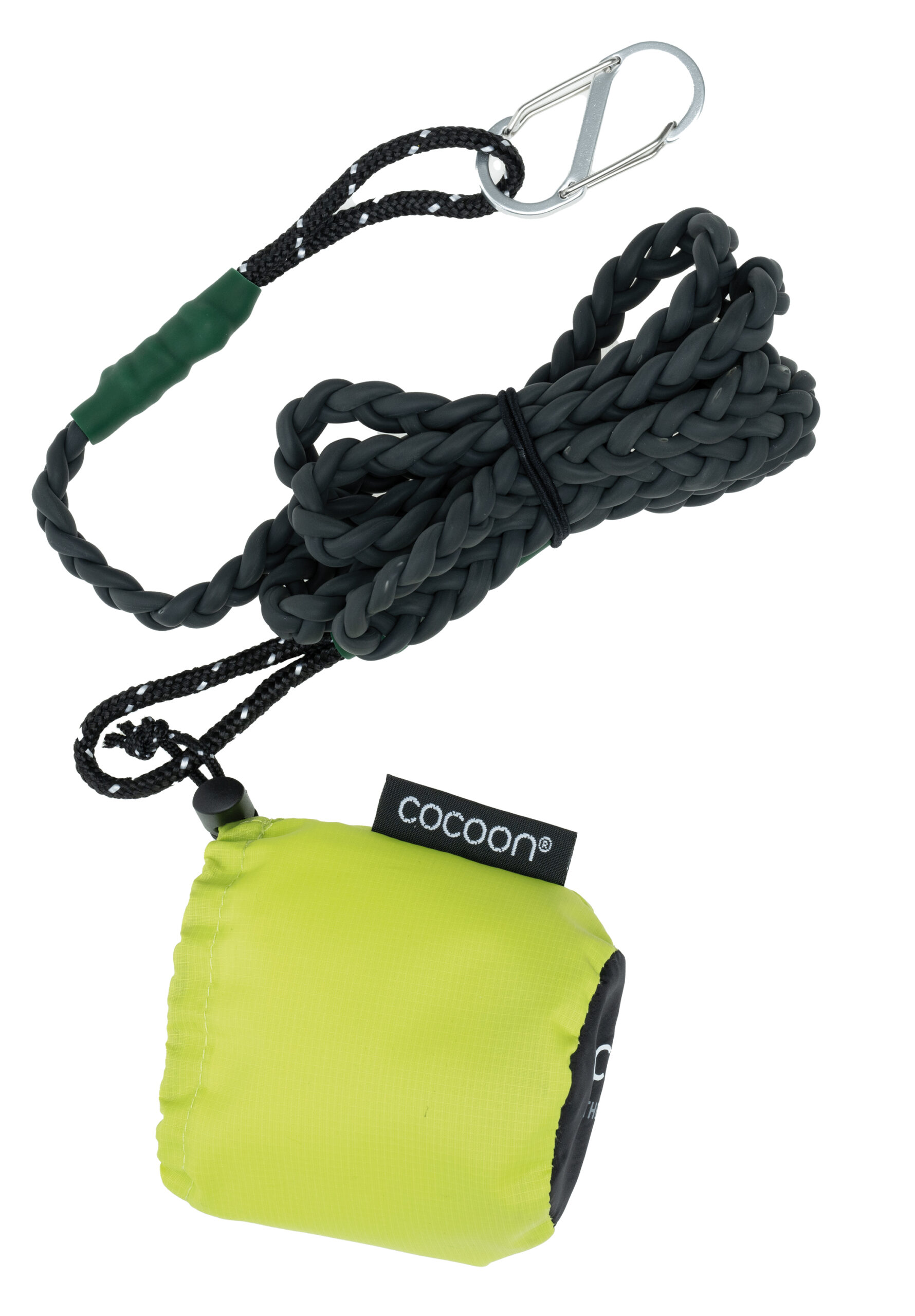 Cocoon Reisewäscheleine – Bild 2