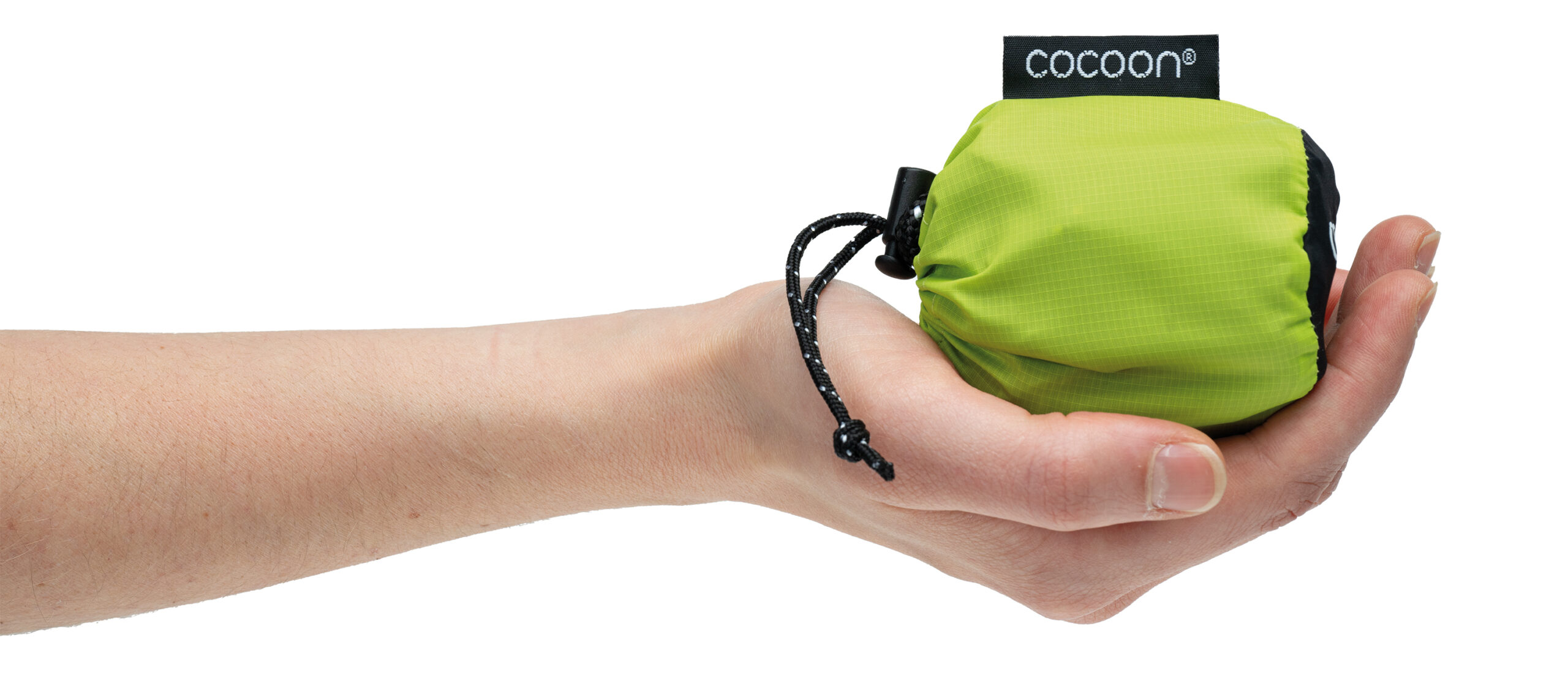 Cocoon Reisewäscheleine – Bild 4