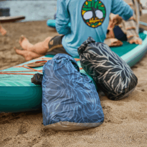 Cocoon Drybag Hyperlight
