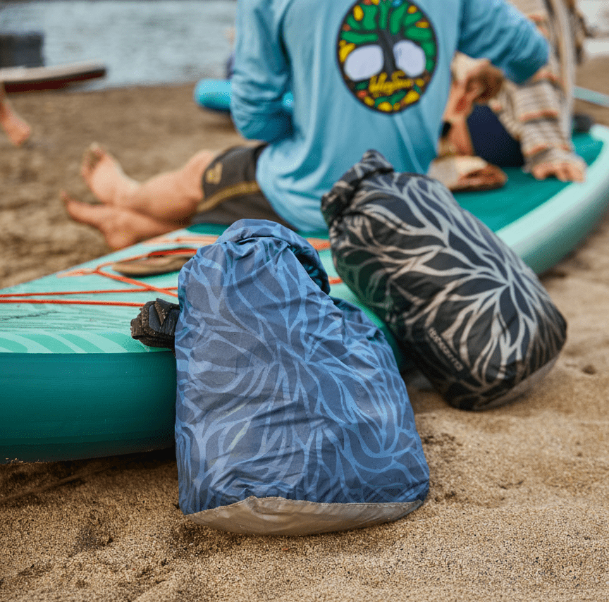 Cocoon Drybag Hyperlight