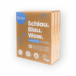 Waschstreifen Travelpack (3x10Stk)