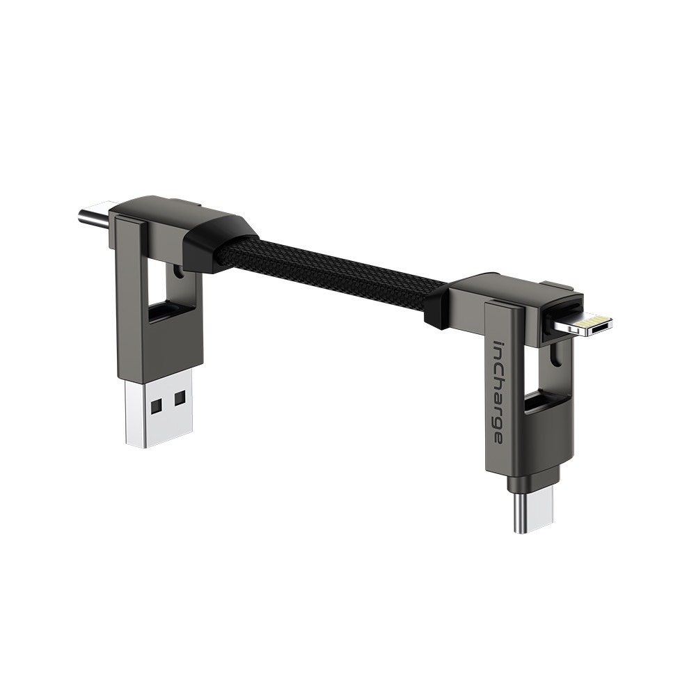 Rolling Square inCharge 6/X – Bild 8