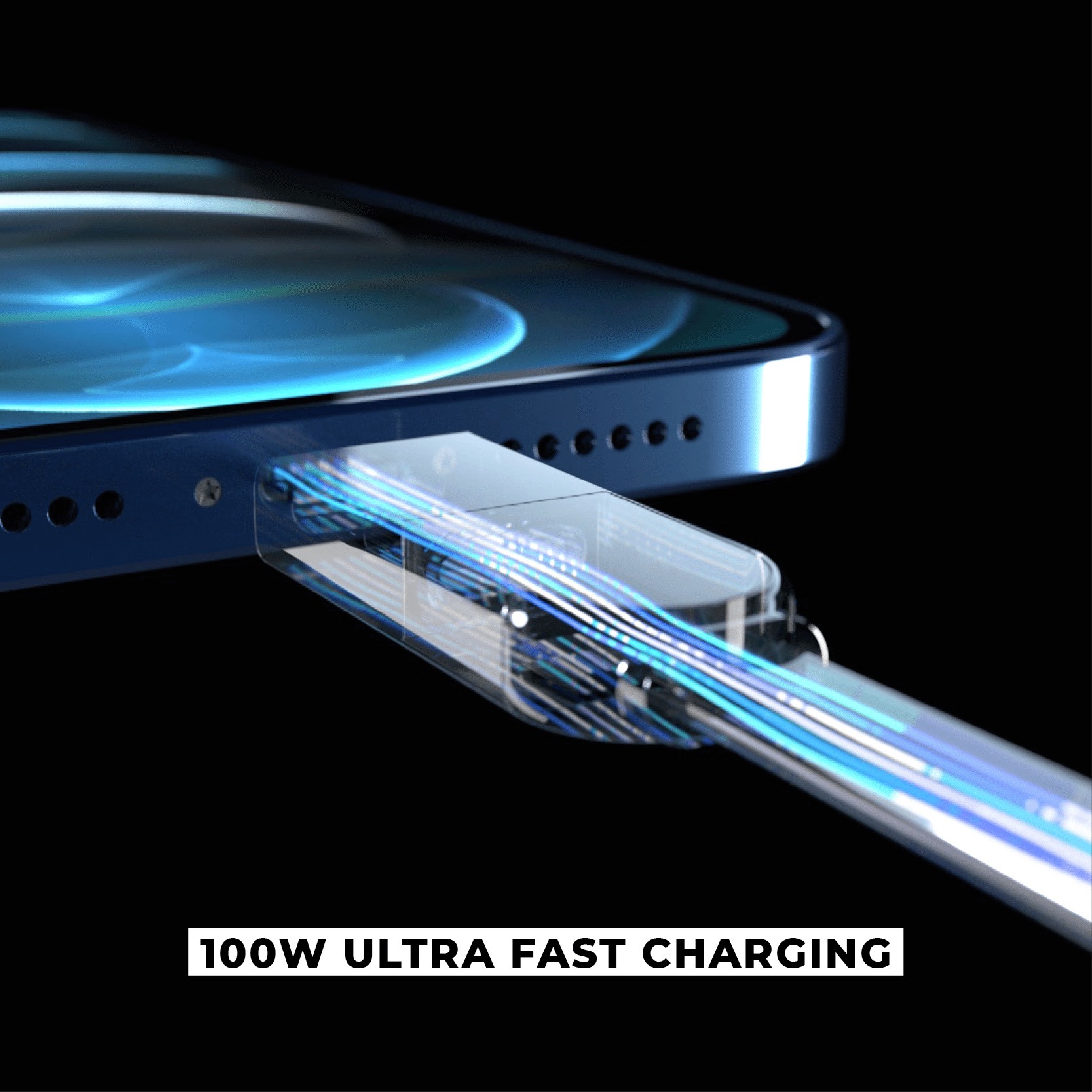 Rolling Square inCharge 6/X – Bild 10