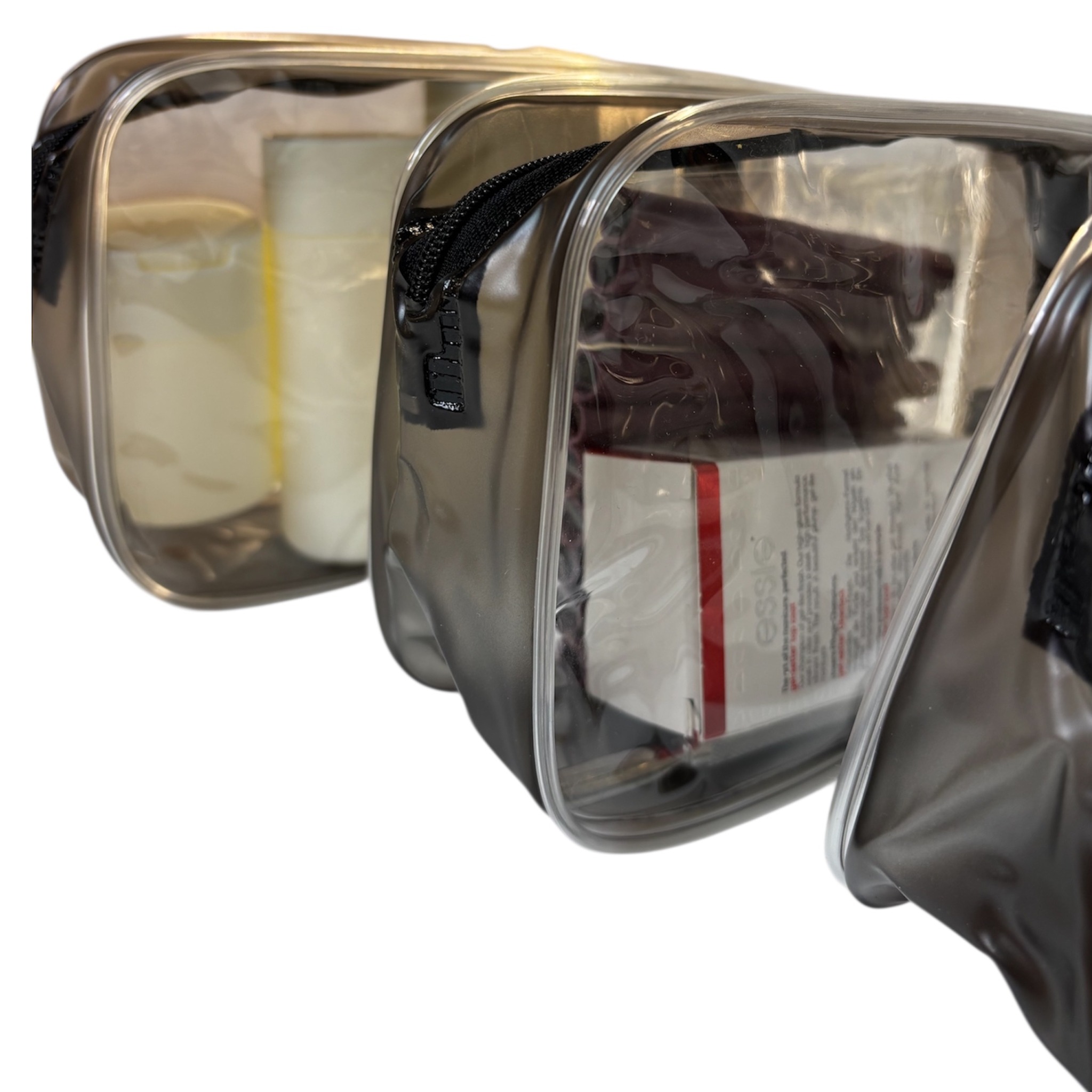 ClearCase – Bild 7