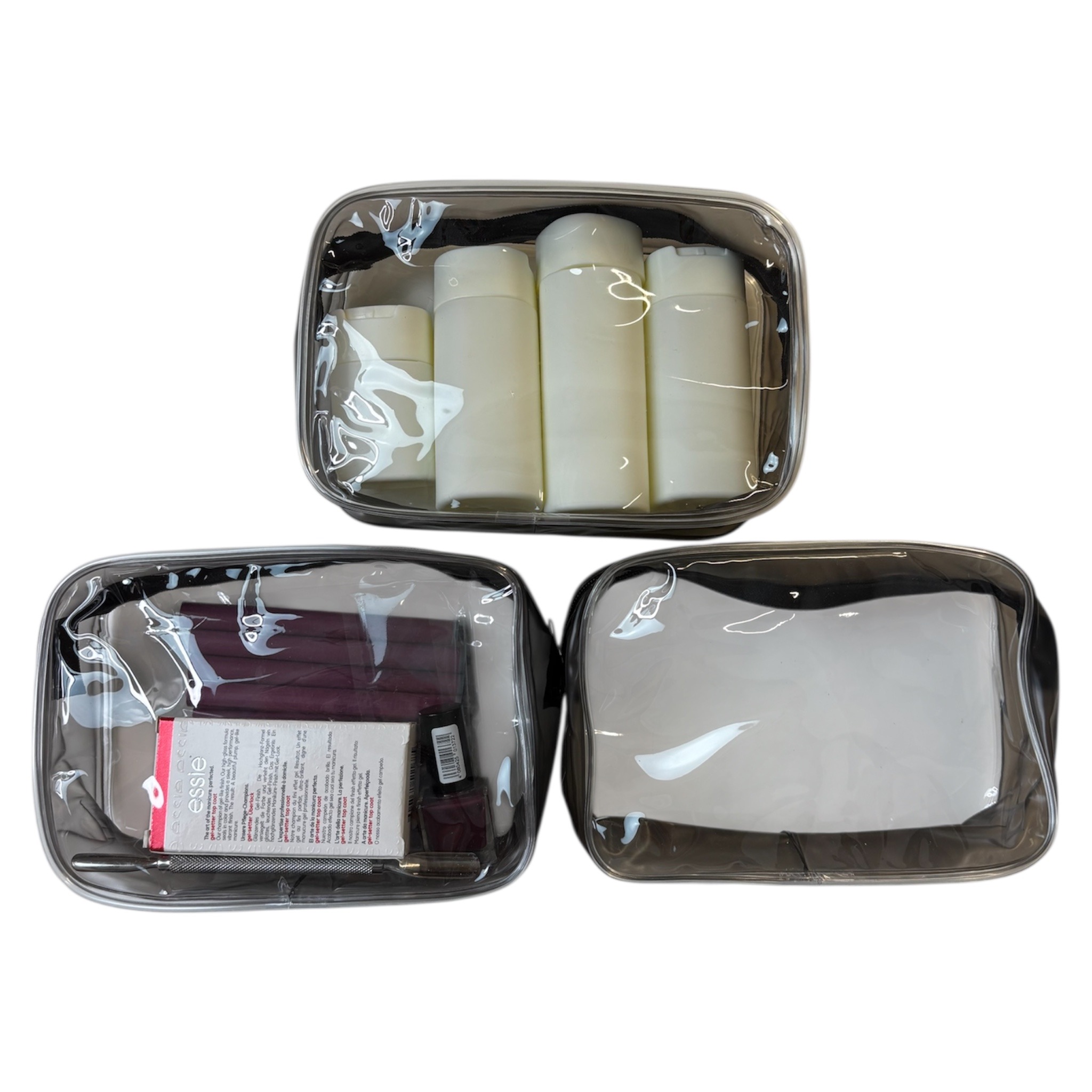 ClearCase – Bild 4