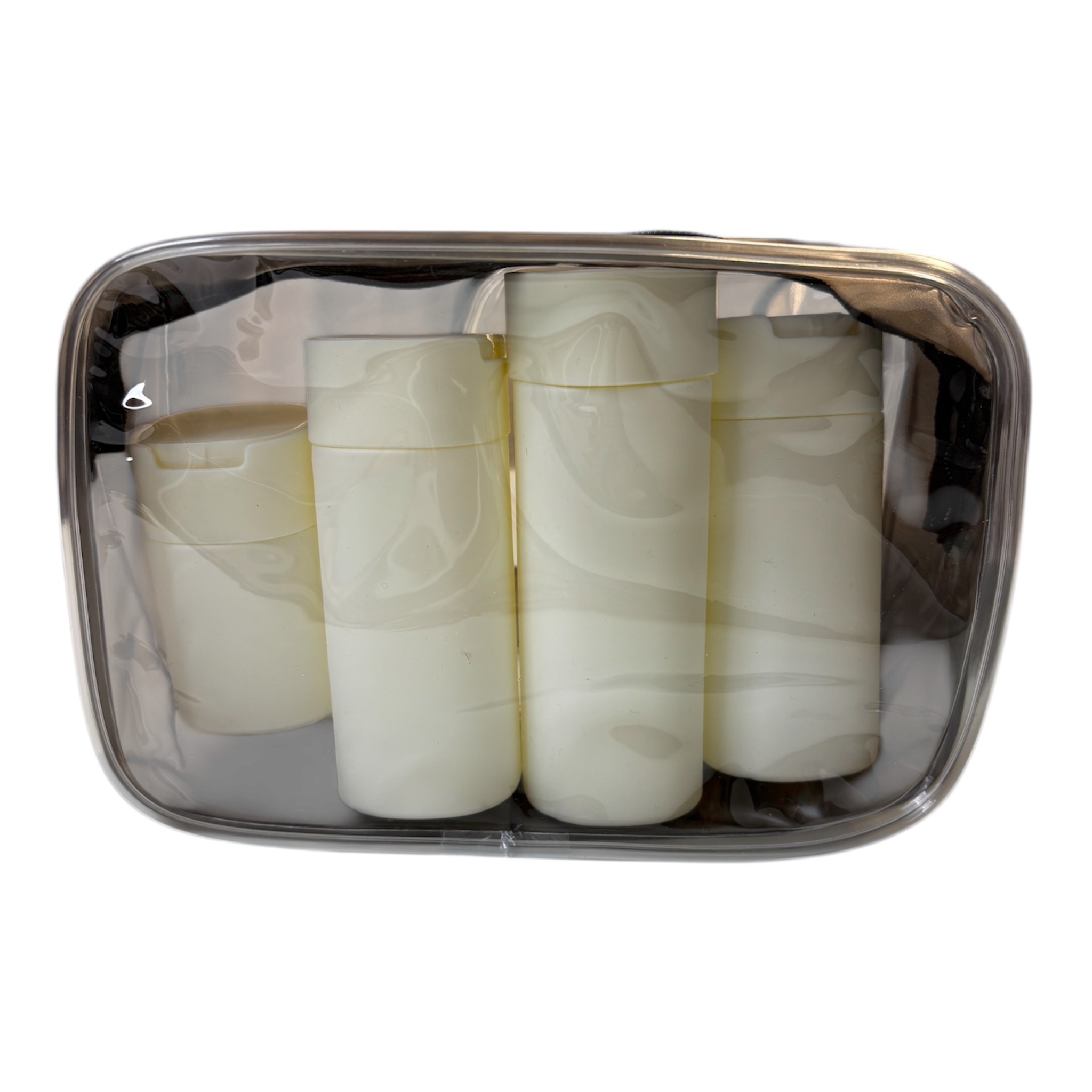 ClearCase – Bild 2