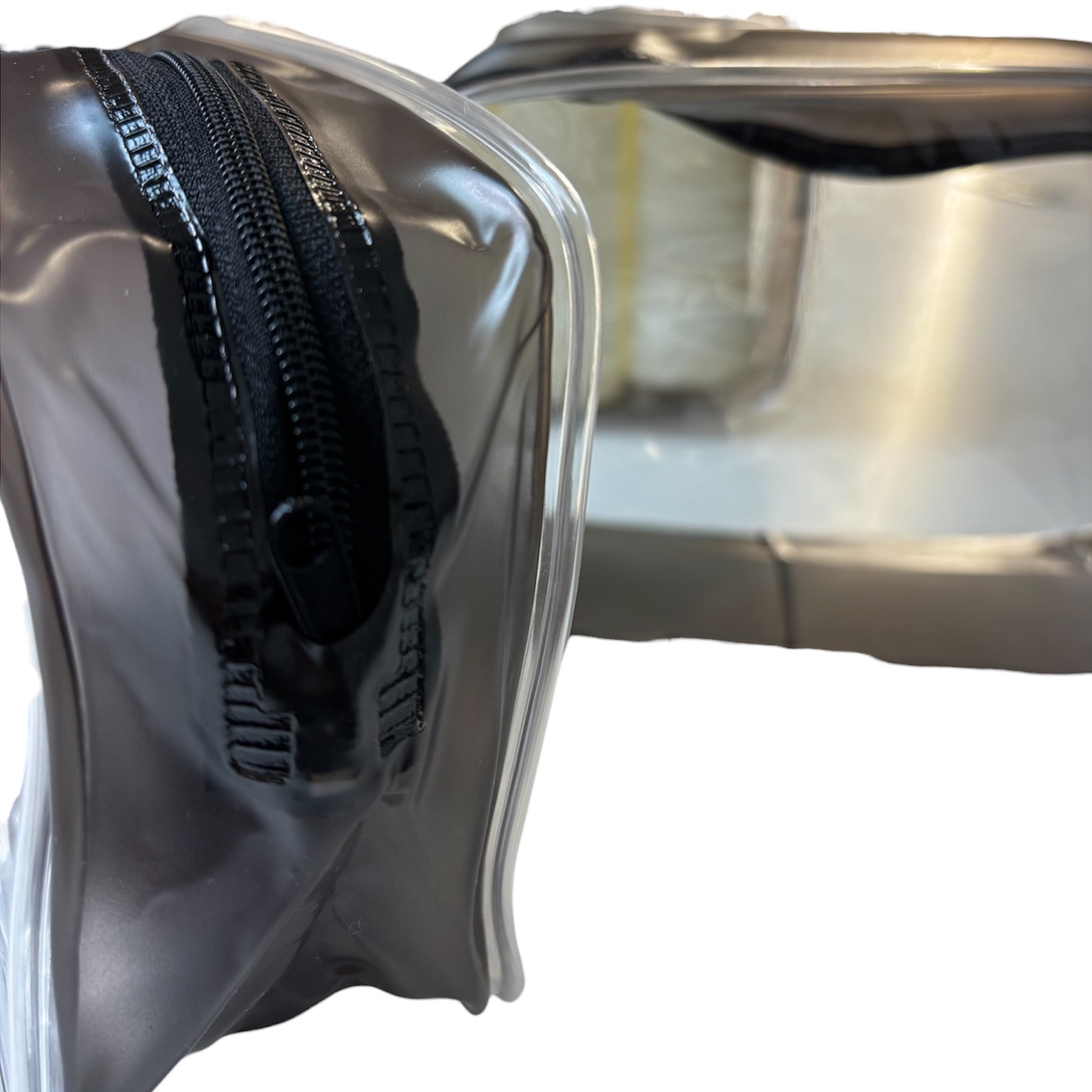 ClearCase – Bild 6