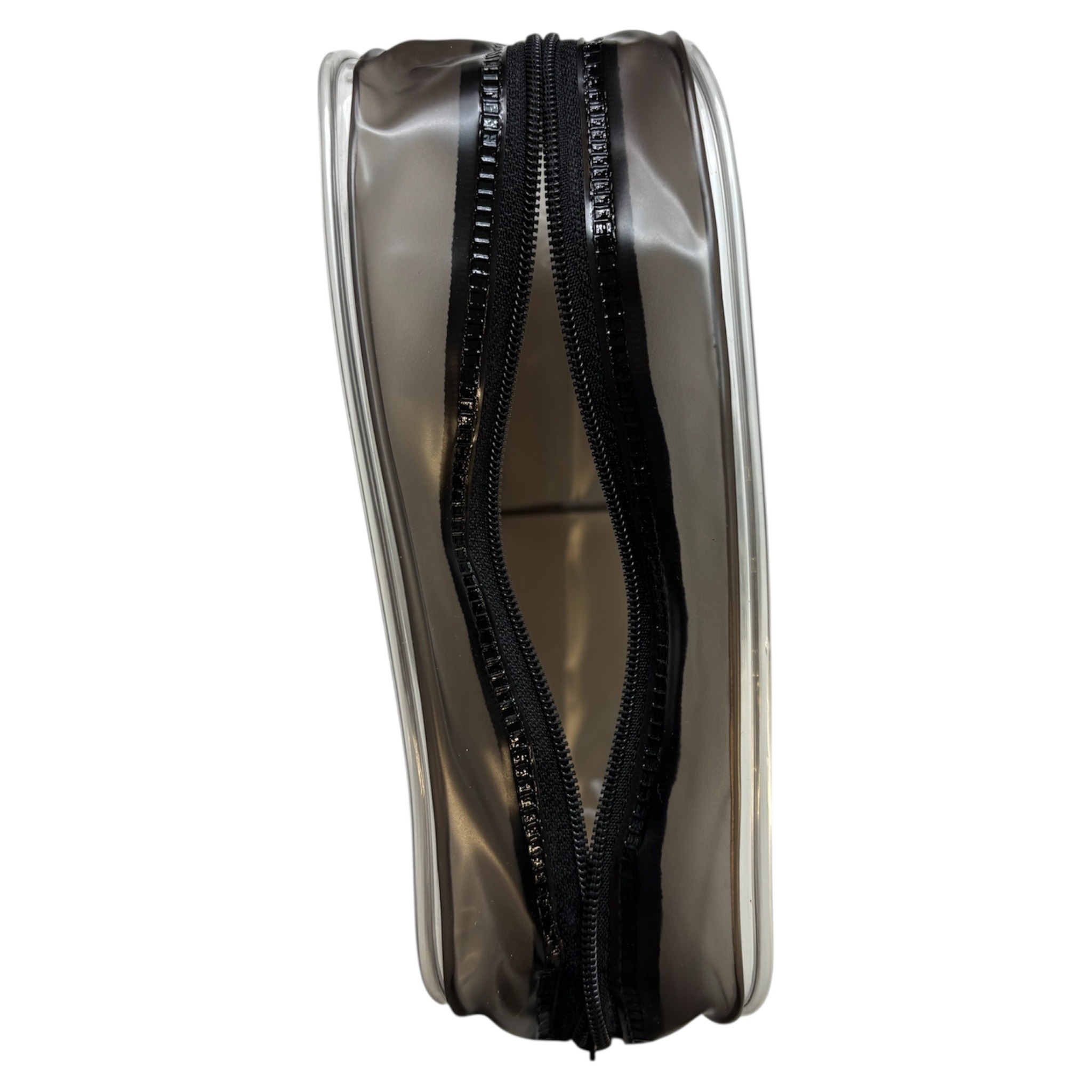 ClearCase – Bild 3