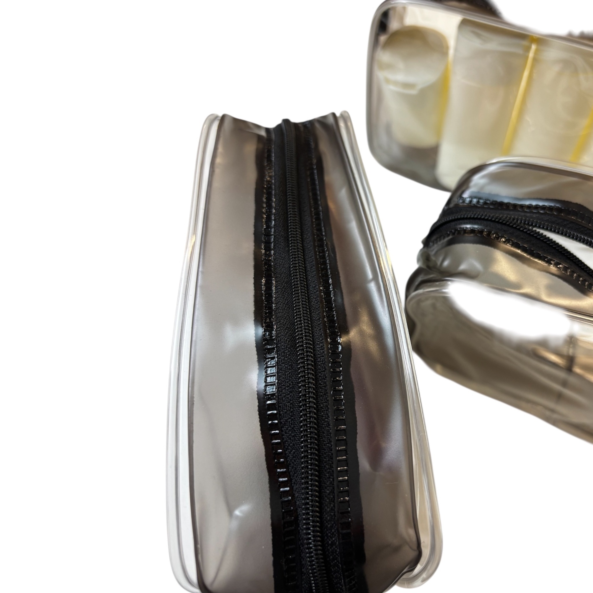 ClearCase – Bild 5