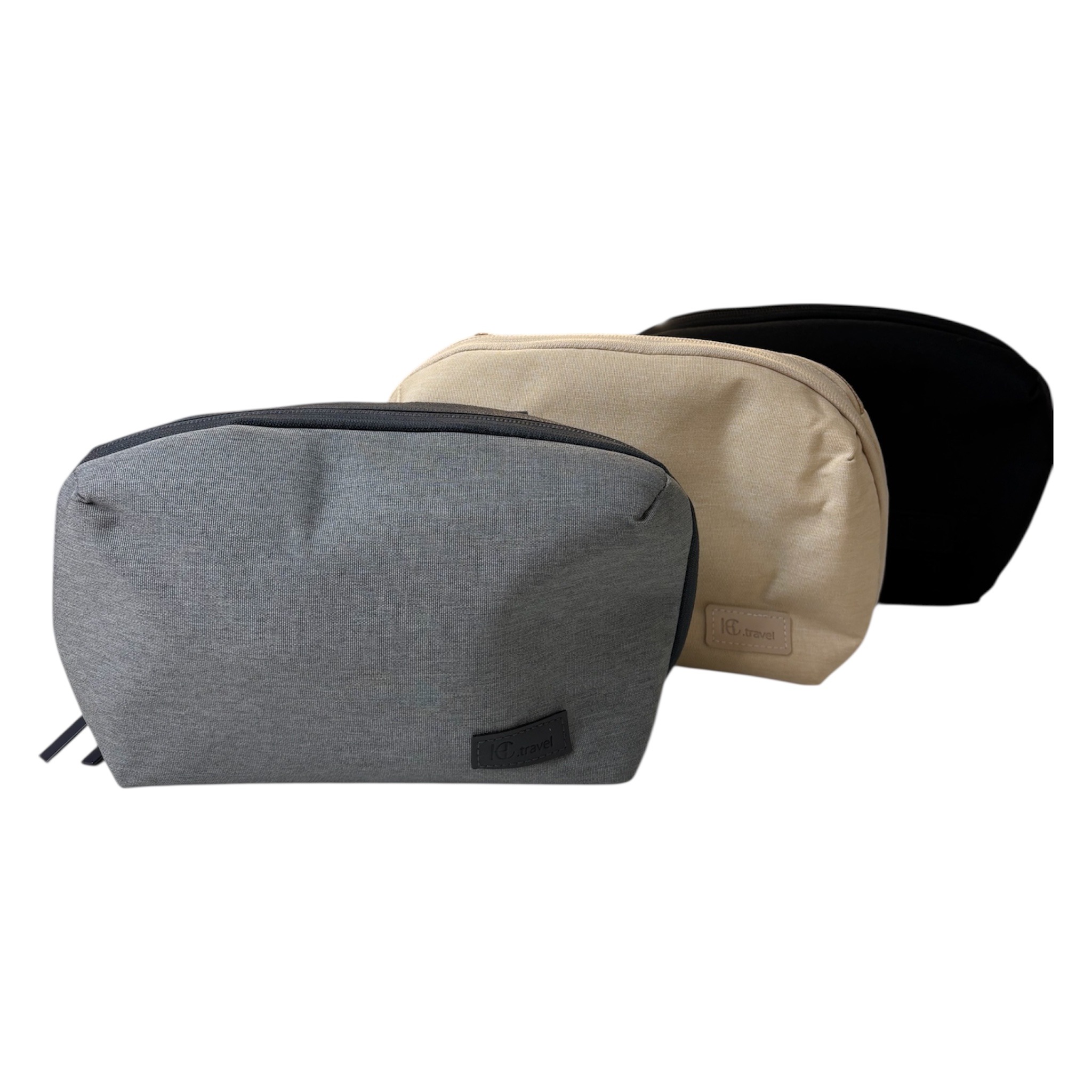 Tech Bag