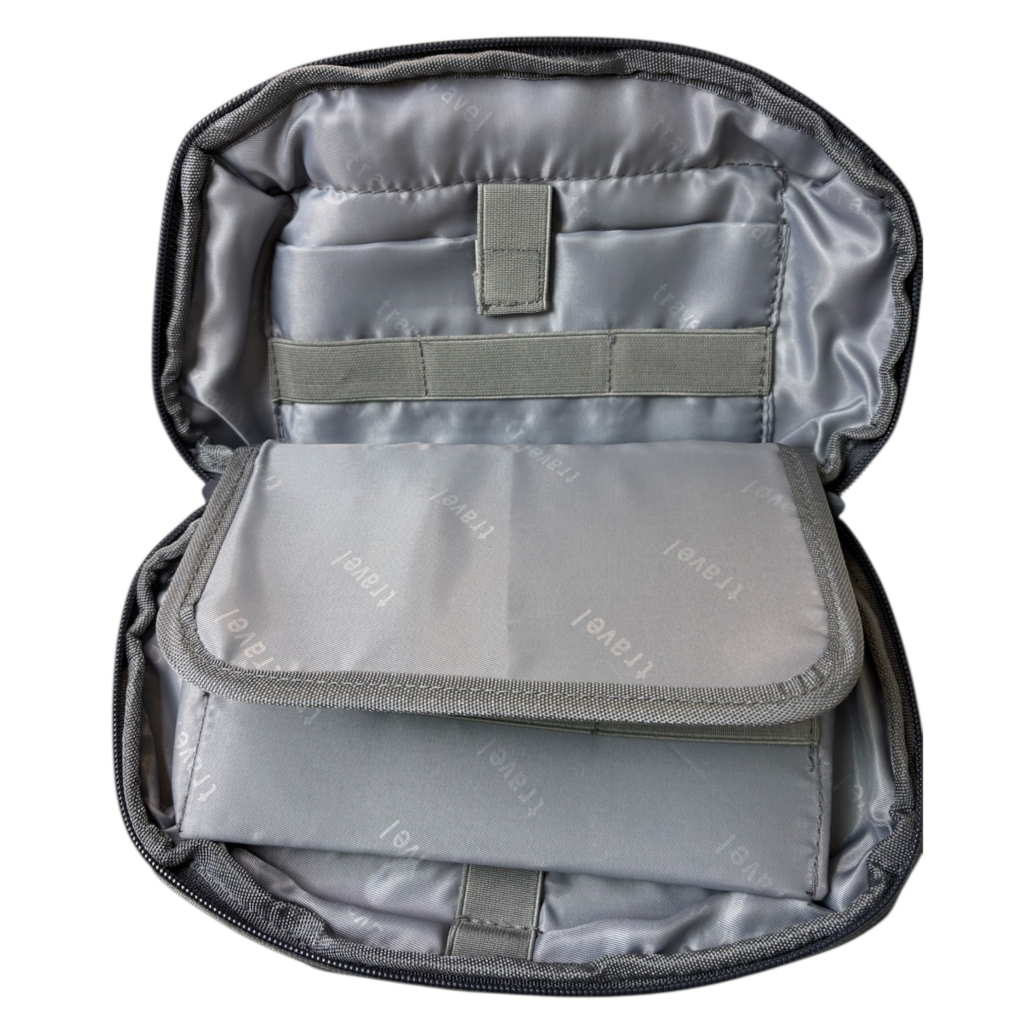 Tech Bag – Bild 5