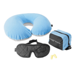 Travel Set Ultralight – 3-teilig