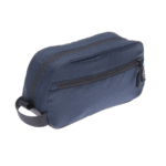 On-The-Go Toiletry Kit