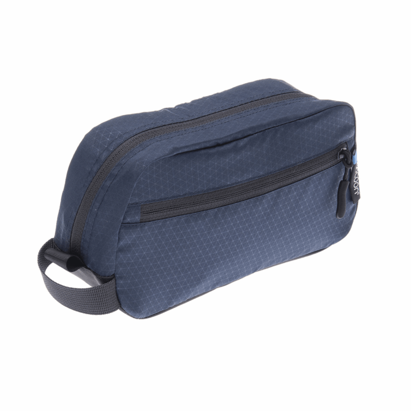 On-The-Go Toiletry Kit