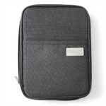Travel Document Organizer