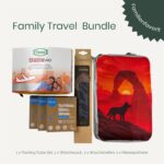 Family Travel
