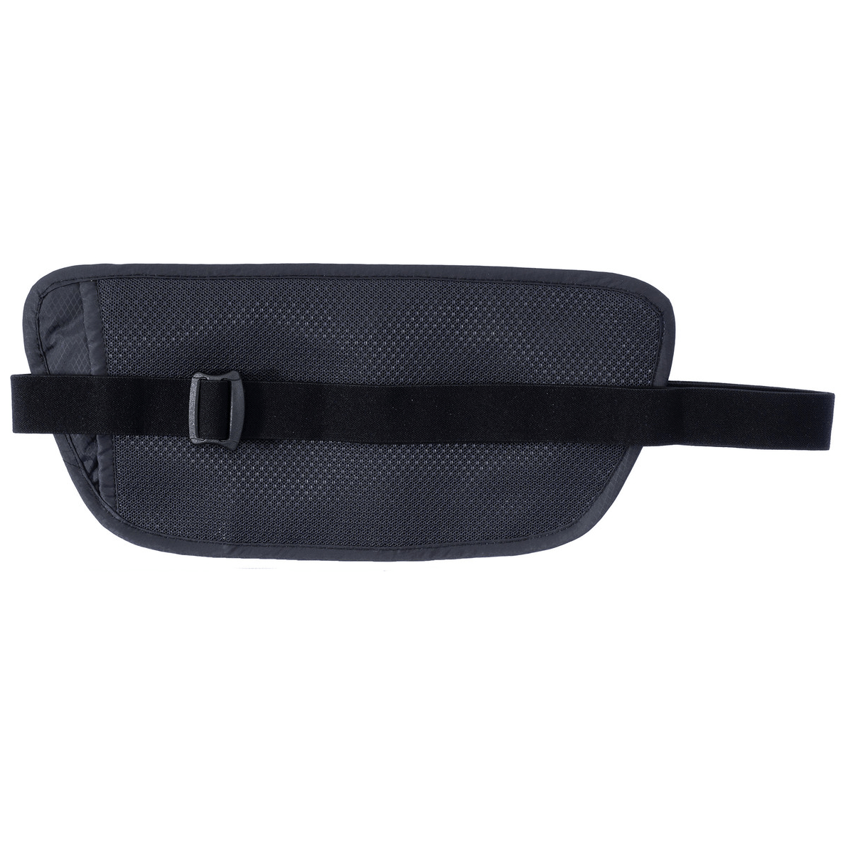 Travel Waist Wallet – Bild 9