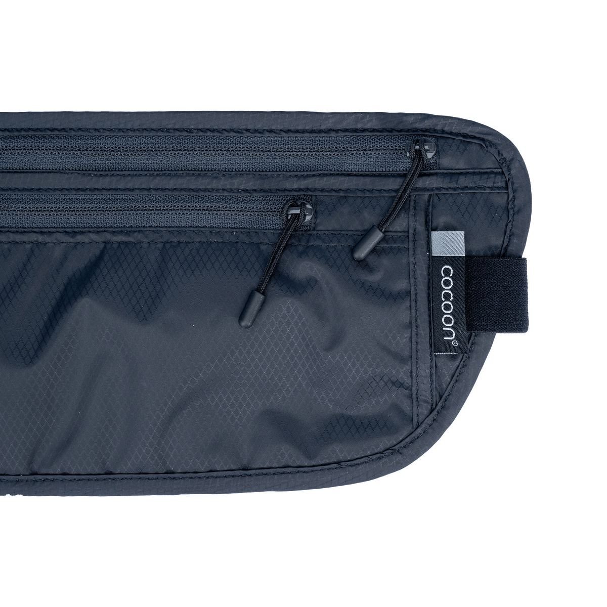 Travel Waist Wallet – Bild 10