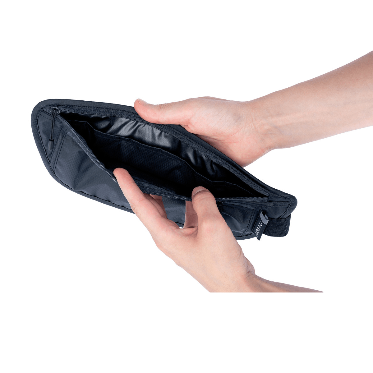 Travel Waist Wallet – Bild 12