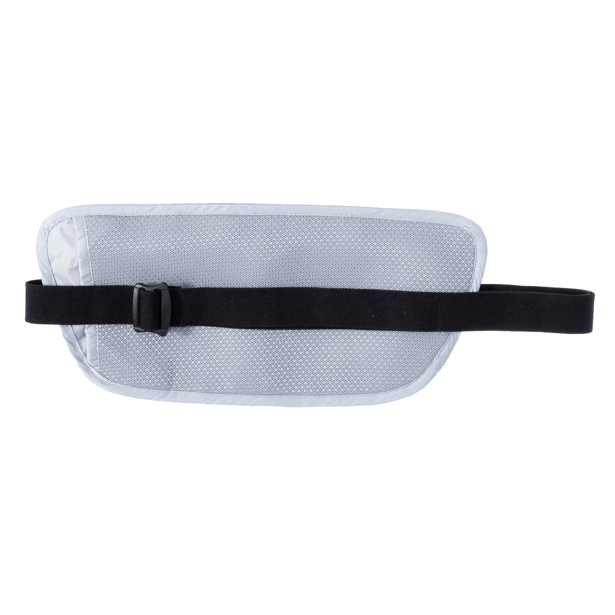 Travel Waist Wallet – Bild 7