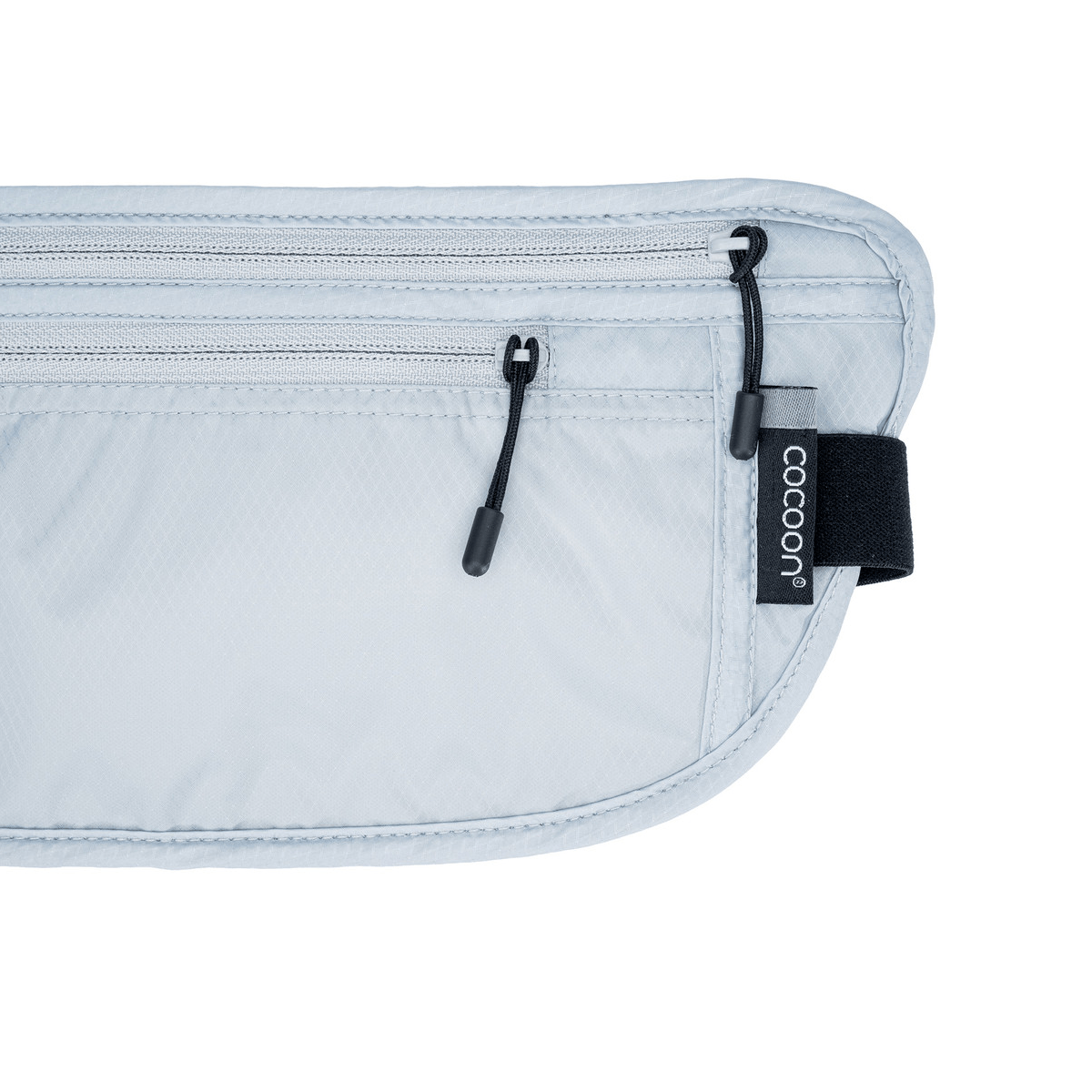 Travel Waist Wallet – Bild 3